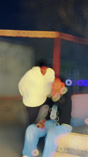 Kangal Group Manager's New Video: Burger Boys Shennanigans