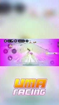 Tm Opera O | Uma Racing | Roblox