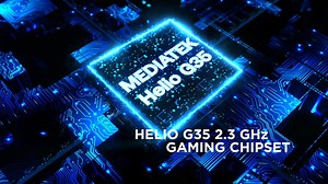 1.7K views · 3.1K reactions | Symphony Z35, a phone with an ultra-big display, a camera that captures every details with AI technology, 6000mAh Battery with Type C super-fast charging and an extreme level of performance with G35 Gaming Processor. Grab your one soon. Behold the power of ultra. Visit: https://order.symphony-mobile.com/shop/symphony-z35/ for home delivery | Symphony Mobile | Facebook