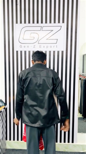 🔥 Viral Shirt Bandana Low Cut Baggy Combo 🔥 Available at Gen Z Export 📞 Order Now: 01707268308 #GenZExport #ViralCombo #ViralShirt #BandanaStyle #LowCutBaggy #StreetStyleBD #FashionBD #MensFashionBD #OrderNow | GEN-Z Export