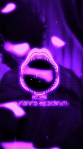 🎧 // RD12-PYTHON FUNK🔥💀 // #bass #bassboosted #funk #music #phonk #song #slowled #aveeplayer #edit