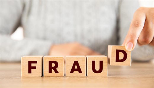 Fighting Fraud in Massachusetts