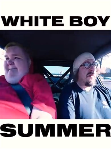 Exploring Sam Hyde Memes and Culture | TikTok