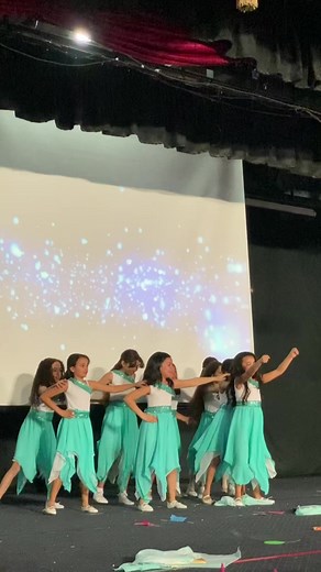 Join us on this visual journey through the highlights of a phenomenal year, where each frame tells a story of growth and triumph. Here's to the grand finale and the exciting chapters that lie ahead | Future Schools