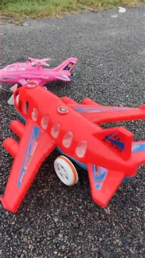 My Biggest 3 Remote control Helicopter 🚁🚁 militry helicopter 🚁🚁 Unboxing and testing