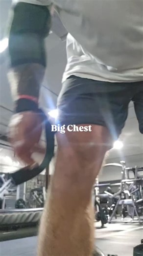 Keep it tight | Scott Porter | Facebook