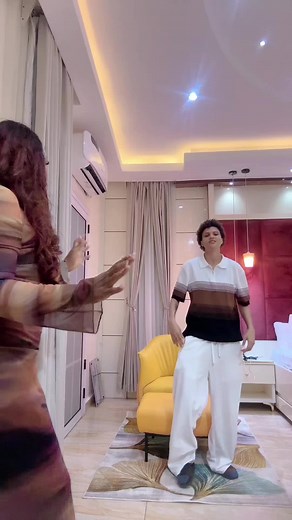 Wellerman Dance Challenge and Other Trending Dances