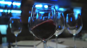 Altotinto Alta Reserva