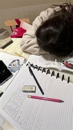 Jab tak hai jaan for your future🌸✨️💫 #motivation #neetaspirents