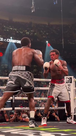 World Boxing Council on TikTok