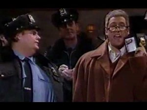 Bill Cosby Pokemon REMIX 1994 Mysteries Night Adam Sandler Patrick Stewart Rap SNL YTMND dr dre