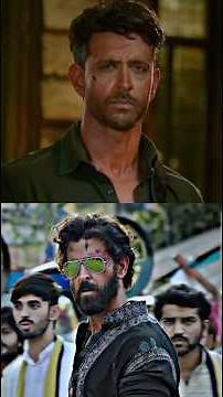 Top 10 Highest Grossing Movies Of Hrithik Roshan #hrithikroshan #movie #boxofficecollection