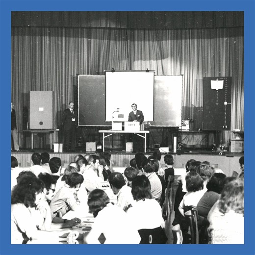 1.7K views |  Showing how it’s done: Geberit has been conducting training courses since the middle of the 20th century. Today, around 50,000 professionals around the world receive training on products, tools, software tools and installation skills every year.  https://geberit150.com/en/global-expansion | Geberit | Facebook