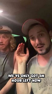 100 Alarm Clocks Wake Up Call