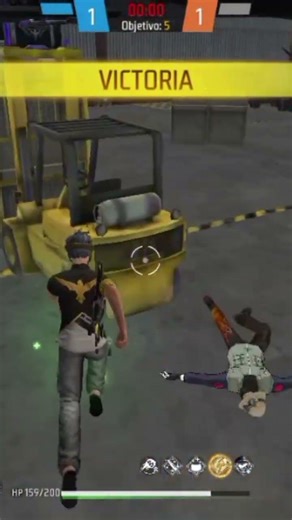 #frefire perdón por la calidad