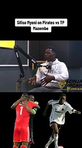 198K views · 4.2K reactions | Remember when our PSL teams were mistreated in CAF games? The fighting spirit is commendable. All the best to Stellenbosch FC, Orlando Pirates and Mamelodi Sundowns in their upcoming CAF 2nd leg clashes.  Izinja ze Game Podcast #Soccerzela | soccerzela highlights | Facebook