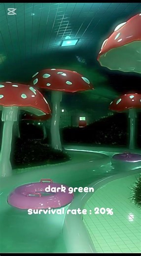 your favorite color your liminal space #liminalspace #nostalgia #backrooms #fyp #viral