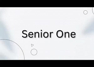 2.9K views · 21 reactions | Dear Delta Daery Branch Students, We appreciate all your hard work, dedication, and enthusiasm. Your commitment to learning and growth is truly inspiring. Remember that every effort you make, no matter how small, contributes to your journey and success. Keep striving for excellence, supporting one another, and embracing challenges. Keep up the fantastic work! Warm regards, Senior Department | Delta Language Schools | Facebook
