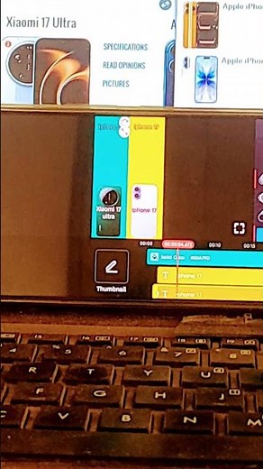 S20 plus camera Zoom