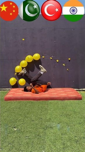 who will win this challenge😲😱~mini woodworking art skill /wood/ handcrafts/#shortsvideo