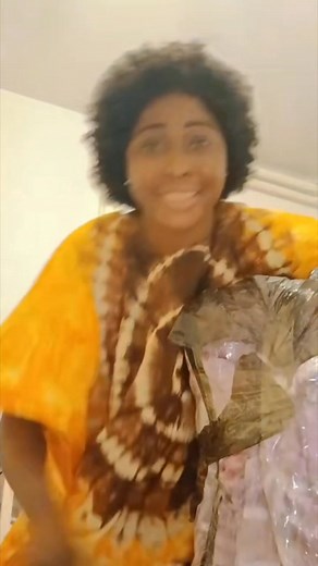 170K views · 7.5K reactions | #viral écoute jusqu'à la fin svp c'est mon anti D stress à moi 藍藍藍藍藍 a vous le clavier donne vos avis merci j'ai pas droit à cette image merci Facebook pour le droit d'auteur #écoute | Mohamed Keita | Facebook