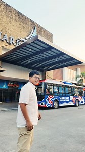 🎉 FREE RIDE! 🚌 Hop on the Subic Bay E-Bus from Ayala Malls Harbor Point and ride straight to Ocean Adventure, Adventure Beach Waterpark, Camayan Beach Resort & Adventure Cove. 📌 Limited time only—check the schedule and hop on! https://www.facebook.com/share/p/19pyF12aE9/ | Ocean Adventure Subic Bay