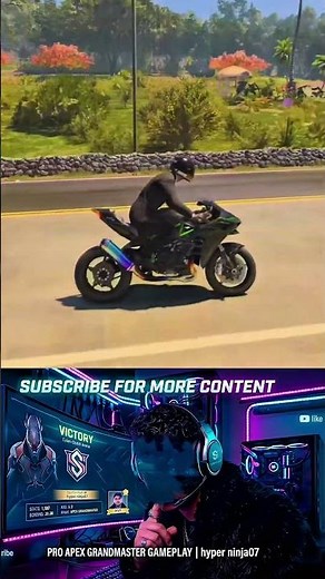 Top1 Most REALISTIC Mobile Racing Simulator Game of 2026🏍️Ultra Graphics#BikeGames#GamingShorts#vr