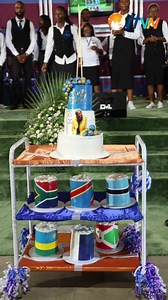 293 reactions · 11 shares | #HappyBirthday Prophet Philip Banda. | Impact for Christ Ministries | Facebook