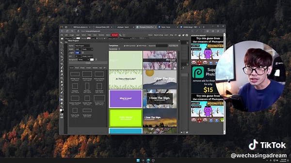 BASIC MASKING IN OBS PT.3 #OBS #STREAMING #TUTORIAL #TUT #HOWTO #howtotiktok #Tiktokstreaming #Live