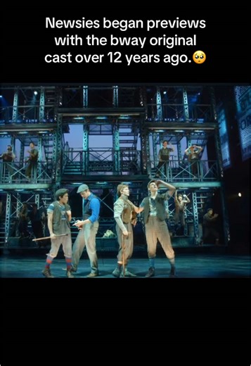 Sarah Latham on TikTok