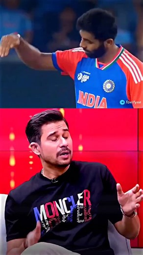 Stump Side | #🎂要怎麼不經意的讓另一一半看到這篇文👀 儀式感滿滿🈵🔜蛋糕小熊蠟燭旋轉褸盒🕯️ 嘿~閉上眼睛～許個願吧✨ 希望你的願望會實現 （偷偷按下機關）有我幫你準備的小驚喜唷 ⚠️ 商品是蛋糕小熊機關盒 沒有附戒指💍禮物要自己準備唷 流行周邊好物推薦搜尋 ✨ 玩具公仔搜尋🔍... | Instagram