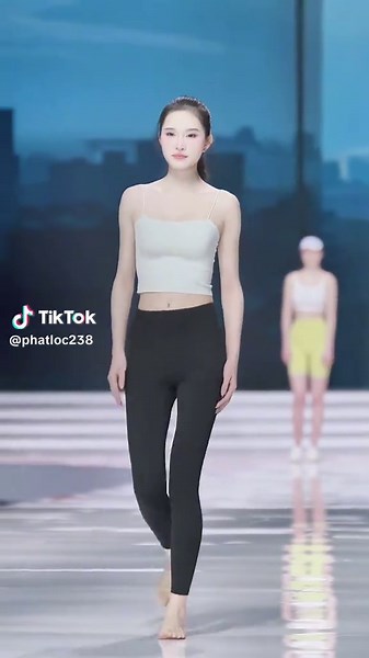 Victoria's Secret Fashion Show 2020 Highlights