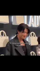 📍 Aprende Coreano con nosotros @chingucoreano_ ✅ Mega descuento, 🔴 más info link de nuestro perfil #coreadelsur #tipscoreanos #coreanoparaprincipiantes #aprendecoreano #coreanobásico #palabrasencoreano | Chingu coreano