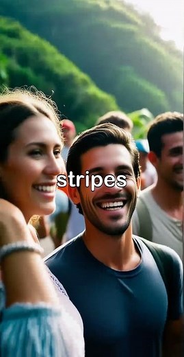 Discover Fascinating Costa Rica Flag Facts!