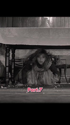 The miracle worker #helenkeller #themiracleworker #movie #foryou #teacher