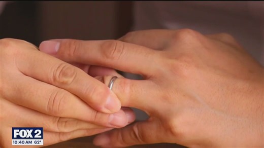 How to survive financially when divorcing later in life