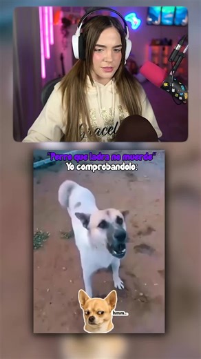 Staryuki en Clips Divertidos de TikTok