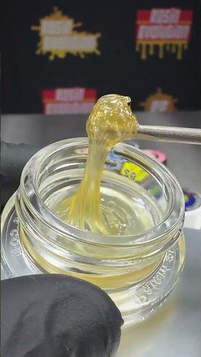 Fresh Press from Mad Hasher! lets talk about terps! #rosinevolution