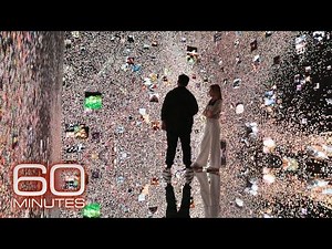 AI art divide: Revolutionary or a gimmick?