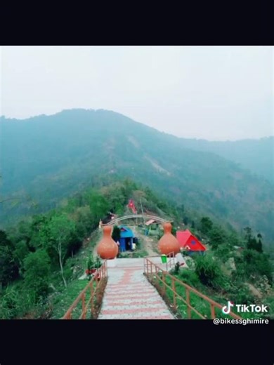 kirant Park #park YouTube