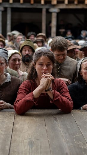 Cinemagrams on Instagram: "I haven't felt this emotionally leveled by a film in a very long time. The devastating power of "Hamnet's" final scene is inextricably linked to its soundtrack: the iconic "On the Nature of Daylight" by Max Richter. This modern classical masterpiece, with its aching, cyclical strings, doesn't just accompany the moment—it defines it, giving a profound voice to the quiet agony where personal grief transforms into immortal art. Richter's composition elevates the portrayal