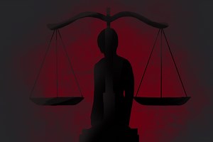 A Murder Guide for Each Major Death in 'How to Get Away with Murder'