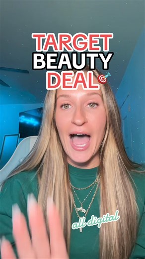 Woohoo all my favorite deals are back this week at targetSign up for the ibotta app with my code- tenenviDeals valid 3/24-2/30#targetcouponing #targetcircle #targetcircledeals #targetcircleapp #targetcircleoffer #targetdeals #targetdigitaldeals #targethouseholddeal #targetdealhunter #targetcouponer #dealhunters #howtocoupon #savingwithshayna #couponshopper #stockpile #targetfinds #targetmusthave #targetswim | Savingwithshayna