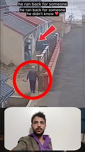 Does Allah ridicule whoever rescues you ..is this really true?! #لايك #اكسبلور #shorts