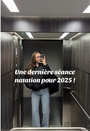 Atteindre un nouveau PR en crawl avant 2025 !