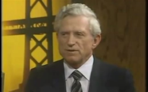 伟大的计算机设计师吉恩·阿姆达尔(Gene Amdahl诞辰100周年)🇺🇸(英语中字)