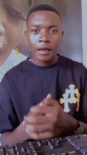 How to set a password on folder #zedtiktok🇿🇲🇿🇲 #foryoupage #folder #pc #computer