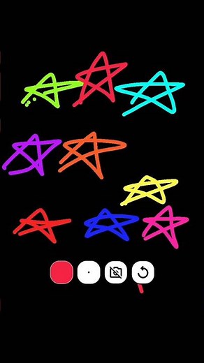 #rainbowfriends #animation #memes