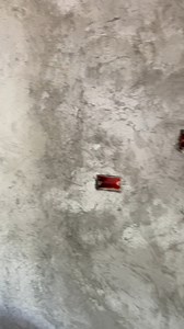 ang Kontrata namin ay ang Pag baon ng mga utility box😚 #fypシ | Boy Kubos in Newzealand