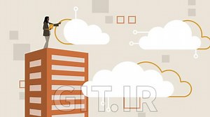 A Beginner's Guide to Public Cloud Options